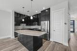 3508 Napavine Lane - Photo 11