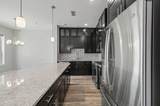3508 Napavine Lane - Photo 12