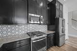 3508 Napavine Lane - Photo 13