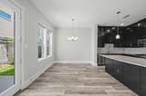 3508 Napavine Lane - Photo 14
