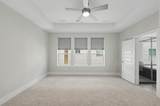 3508 Napavine Lane - Photo 16