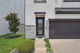 3508 Napavine Lane - Photo 5