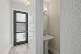 3508 Napavine Lane - Photo 6