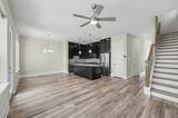 3508 Napavine Lane - Photo 8