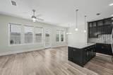 3508 Napavine Lane - Photo 9