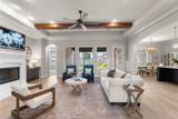 40803 Mostyn Drive - Photo 10