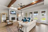 40803 Mostyn Drive - Photo 11