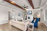 40803 Mostyn Drive - Photo 12