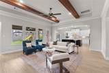 40803 Mostyn Drive - Photo 13