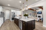 40803 Mostyn Drive - Photo 14