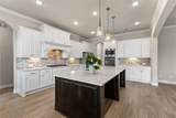 40803 Mostyn Drive - Photo 15
