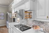 40803 Mostyn Drive - Photo 17