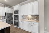 40803 Mostyn Drive - Photo 18