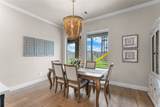 40803 Mostyn Drive - Photo 20