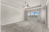 40803 Mostyn Drive - Photo 21