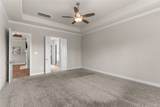 40803 Mostyn Drive - Photo 22