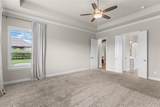 40803 Mostyn Drive - Photo 23