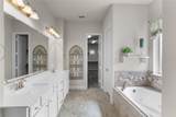 40803 Mostyn Drive - Photo 24