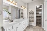 40803 Mostyn Drive - Photo 25