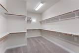40803 Mostyn Drive - Photo 26