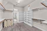 40803 Mostyn Drive - Photo 27