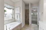 40803 Mostyn Drive - Photo 28