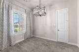 40803 Mostyn Drive - Photo 29