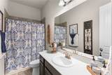 40803 Mostyn Drive - Photo 30