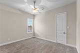 40803 Mostyn Drive - Photo 31