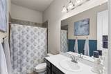 40803 Mostyn Drive - Photo 32