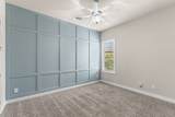 40803 Mostyn Drive - Photo 33