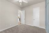 40803 Mostyn Drive - Photo 34