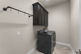 40803 Mostyn Drive - Photo 35