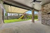 40803 Mostyn Drive - Photo 36