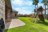 40803 Mostyn Drive - Photo 37