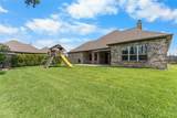 40803 Mostyn Drive - Photo 38