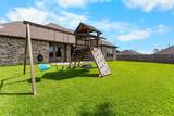 40803 Mostyn Drive - Photo 39