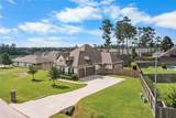40803 Mostyn Drive - Photo 40