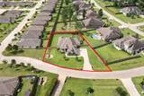 40803 Mostyn Drive - Photo 41