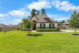 40803 Mostyn Drive - Photo 42