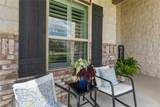 40803 Mostyn Drive - Photo 43