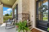40803 Mostyn Drive - Photo 44