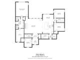 40803 Mostyn Drive - Photo 6