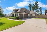 40803 Mostyn Drive - Photo 7