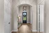 40803 Mostyn Drive - Photo 8