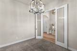 40803 Mostyn Drive - Photo 9