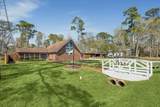 1325 Plantation Drive - Photo 1