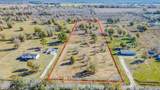 1889 County Road 2068 - Photo 3