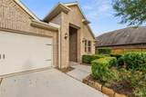 120 Crinium Lily Court - Photo 4