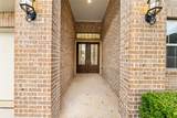 120 Crinium Lily Court - Photo 5